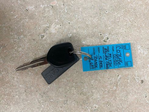 Used 2020 Mitsubishi Eclipse Cross ES image 25