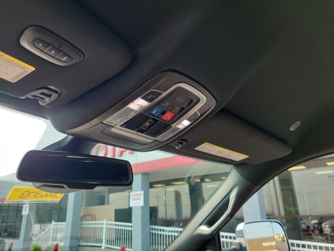 Used 2019 RAM 2500 Limited AWD/4WD image 30
