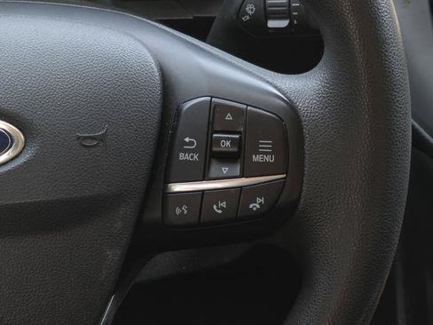 Used 2023 Ford Maverick XL FWD image 17