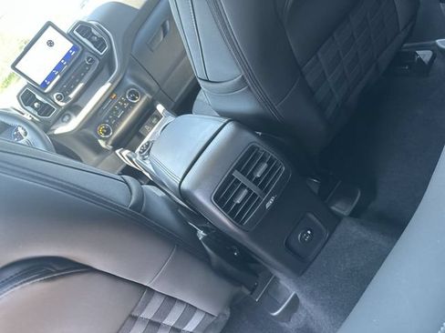 Used 2023 Ford Bronco Sport Big Bend w/ Convenience Package AWD/4WD image 23