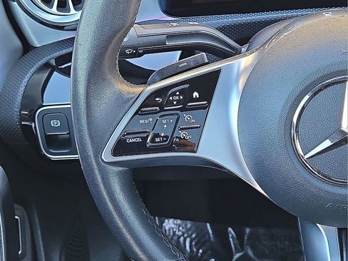 Used 2025 Mercedes-Benz CLA 250 image 19