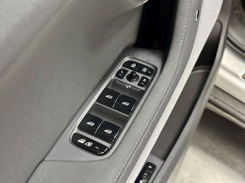 Used 2024 Polestar Polestar 2 w/ Pilot Pack RWD image 13