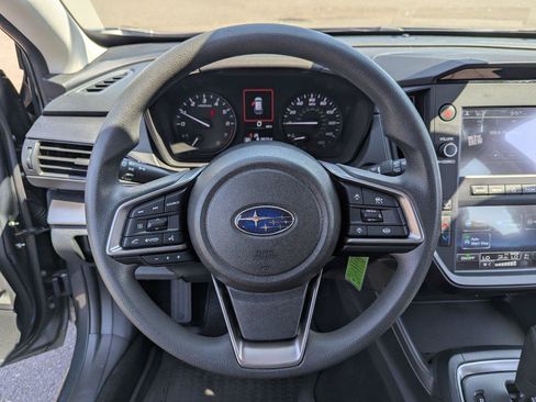 Used 2024 Subaru Impreza 2.0i AWD/4WD image 13