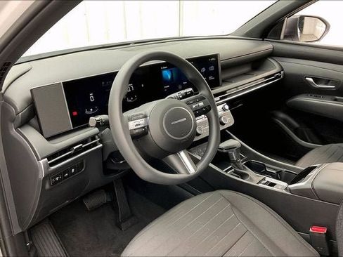 New 2026 Hyundai Santa Cruz SE image 8