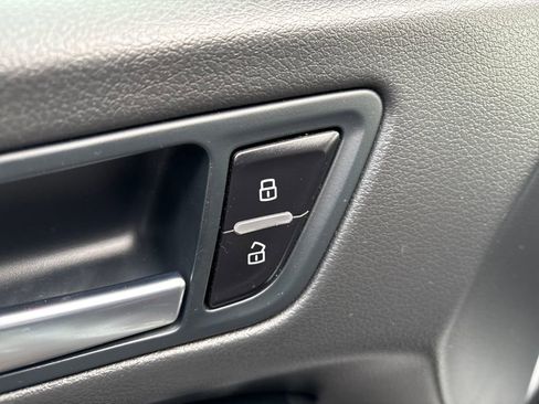 Used 2016 Audi Q5 3.0T Premium Plus w/ Technology Package image 14