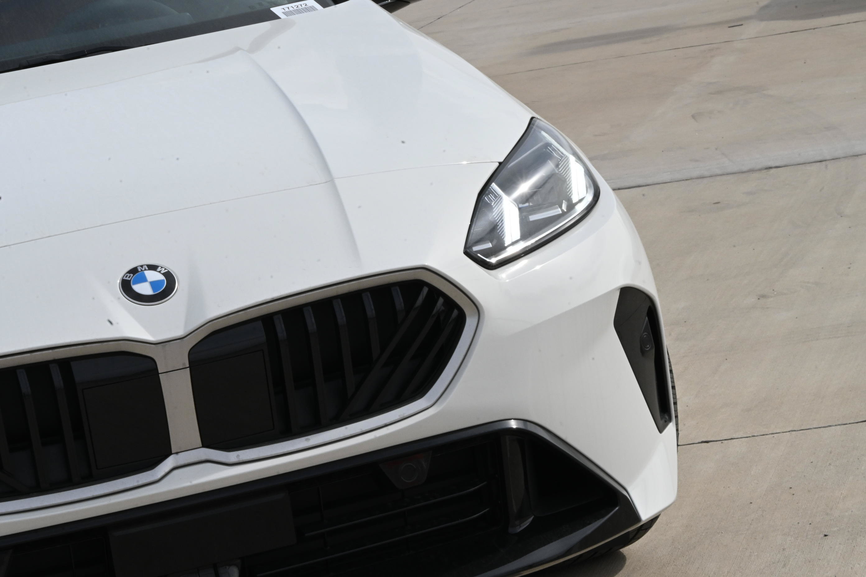 Used 2026 BMW 228i w/ Premium Package FWD image 6