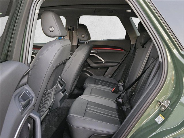 New 2026 Audi Q5 Premium AWD/4WD image 15