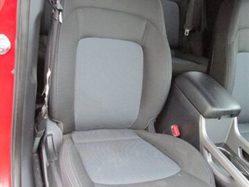 Used 2015 Kia Sportage LX image 16