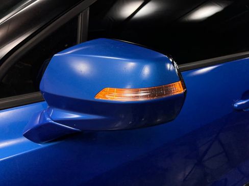 Used 2025 Chevrolet Blazer RS w/ Driver Confidence II Package image 34