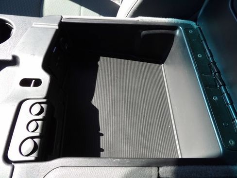 Used 2014 RAM 2500 Tradesman w/ Popular Equipment Group AWD/4WD image 32