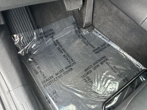 Used 2021 Kia K5 LXS FWD image 17