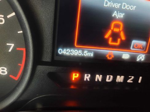 Used 2019 Ford F150 XL w/ Equipment Group 101A Mid image 31