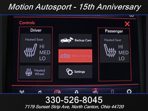 Used 2019 RAM 1500 Sport w/ Level 2 Equipment Group AWD/4WD image 28
