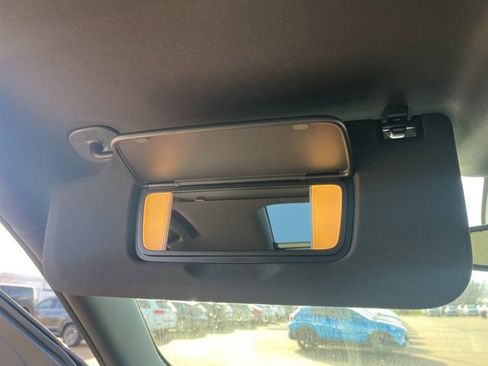 New 2026 GMC Yukon Denali w/ Sun & Power Step Package image 33