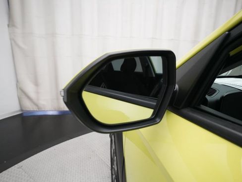 Used 2024 Hyundai Kona SEL AWD/4WD image 24