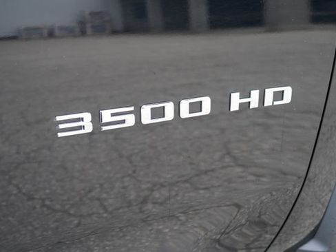 Used 2023 Chevrolet Silverado 3500 High Country w/ Z71 Off-Road Package AWD/4WD image 70