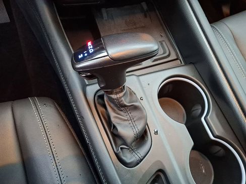 Certified 2022 Dodge Durango GT image 12