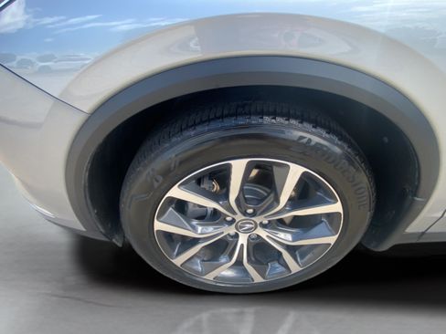 Used 2023 Acura MDX SH-AWD w/ Technology Package image 28