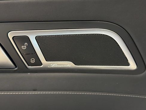Used 2018 Mercedes-Benz AMG GT C image 19