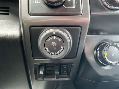 Used 2020 Ford F150 XLT w/ Equipment Group 302A Luxury image 30