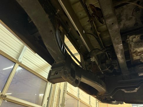 Used 2014 Chevrolet Silverado 1500 LT w/ All Star Edition image 66