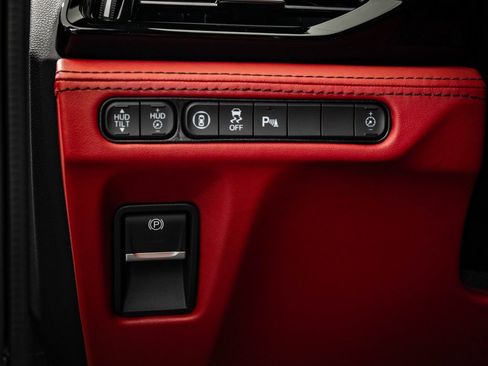 New 2026 Acura MDX A-Spec image 44