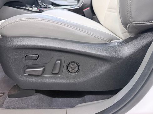 Used 2019 Kia Sorento SX FWD image 11