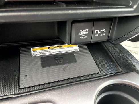 Certified 2022 Honda Pilot Special Edition image 20