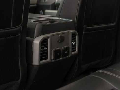 Used 2021 Ford F250 Lariat image 45