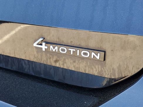 Used 2022 Volkswagen Taos S AWD/4WD image 7