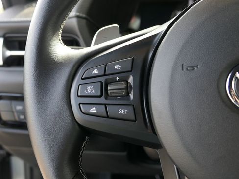 Used 2020 Toyota Supra Premium w/ Driver Assist Package image 14