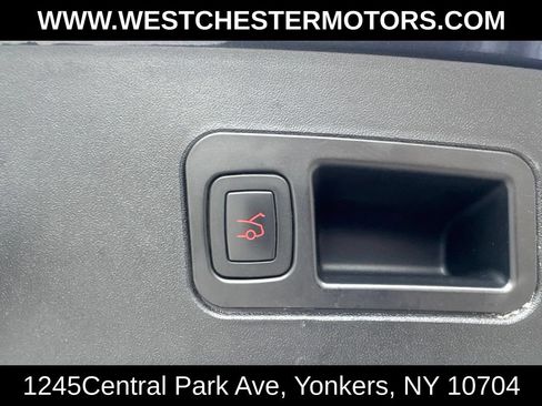 Used 2020 Tesla Model S Performance AWD/4WD image 28