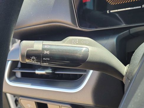 Used 2025 Kia K4 FWD image 16