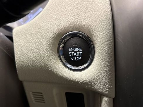 Used 2016 Lexus GX 460 460 image 23