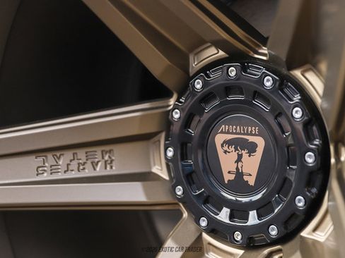 Used 2023 Jeep Gladiator Sport image 74