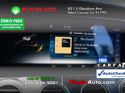 Used 2020 Mercedes-Benz E 350 Sedan image 29