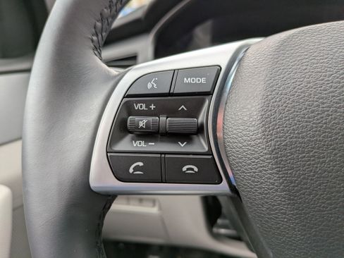 Used 2019 Hyundai Sonata SEL image 20