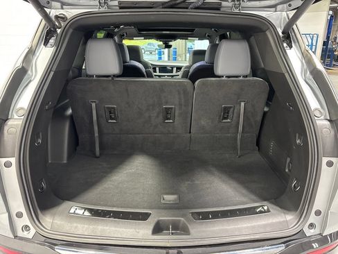 Used 2023 Buick Enclave Essence w/ Experience Buick Package AWD/4WD image 55