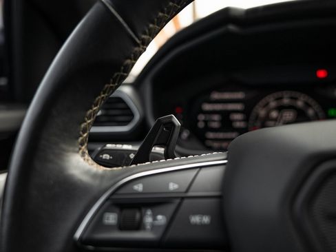 Used 2024 Lamborghini Urus S image 14