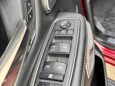 Used 2019 RAM 1500 Limited image 15