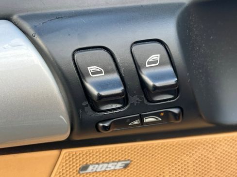 Used 2009 Porsche 911 Carrera S image 22