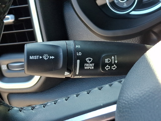 Used 2022 RAM 1500 Laramie RWD image 27