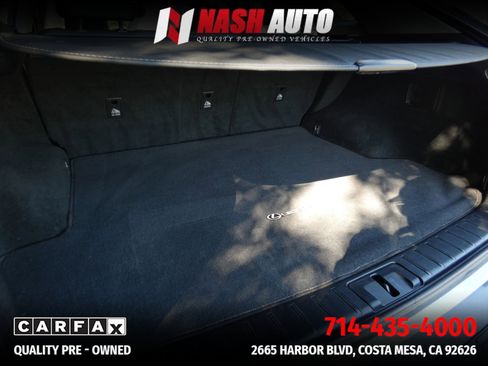 Used 2022 Lexus RX 350 FWD image 69