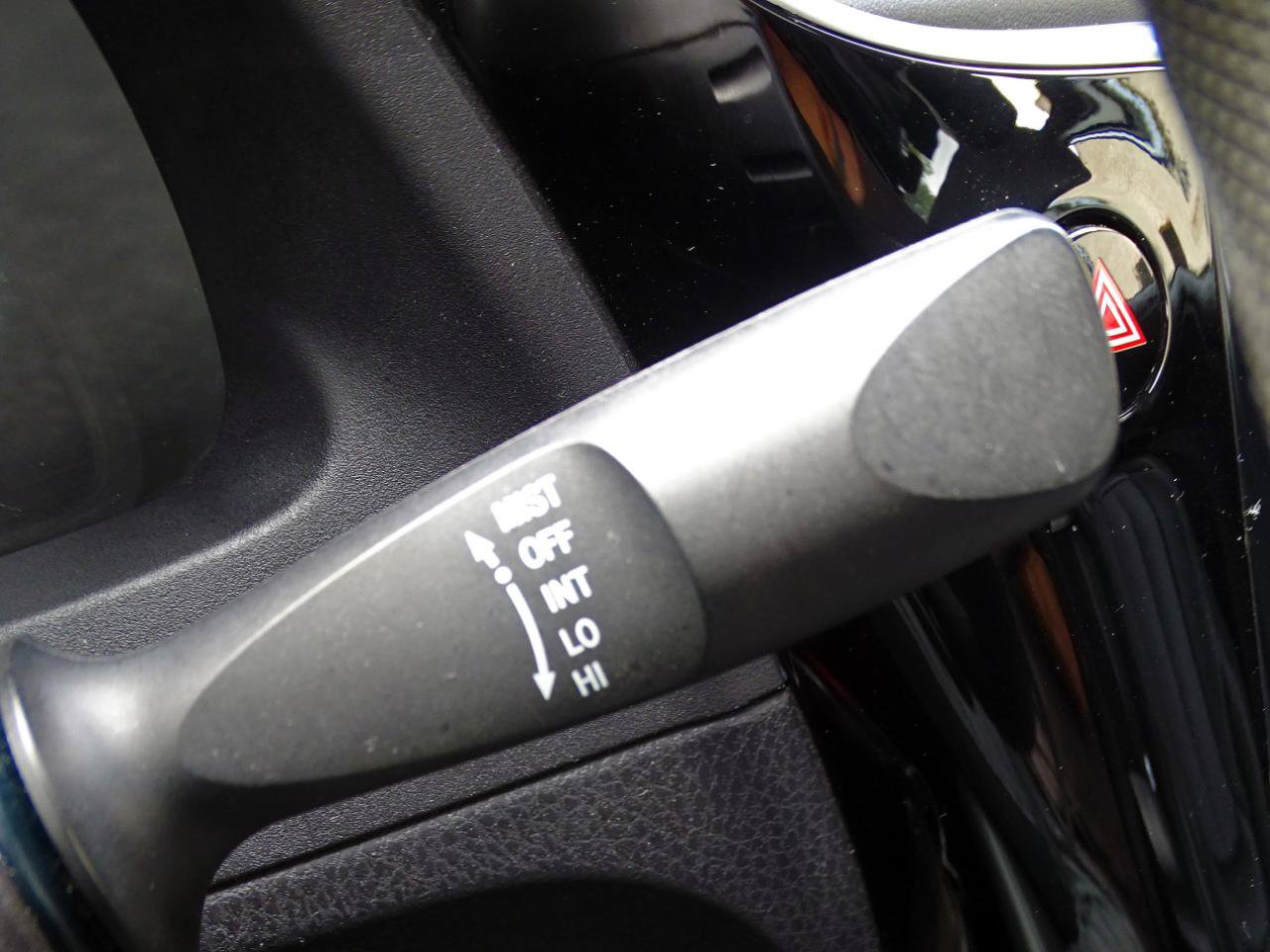 Used 2017 Toyota Corolla L FWD image 29