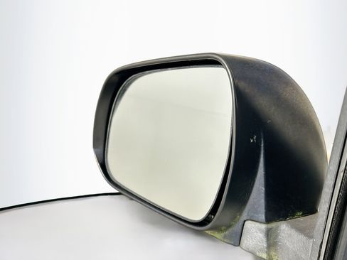 Used 2011 Toyota 4Runner SR5 image 16