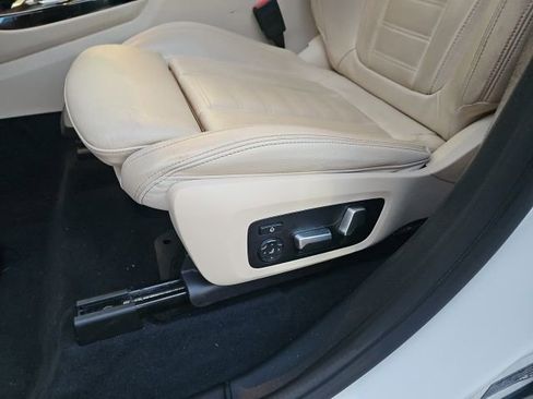 Used 2020 BMW X3 sDrive30i w/ Convenience Package image 18