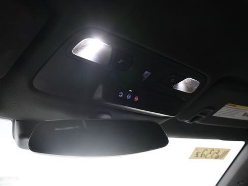 Used 2019 Chevrolet Camaro ZL1 RWD image 47