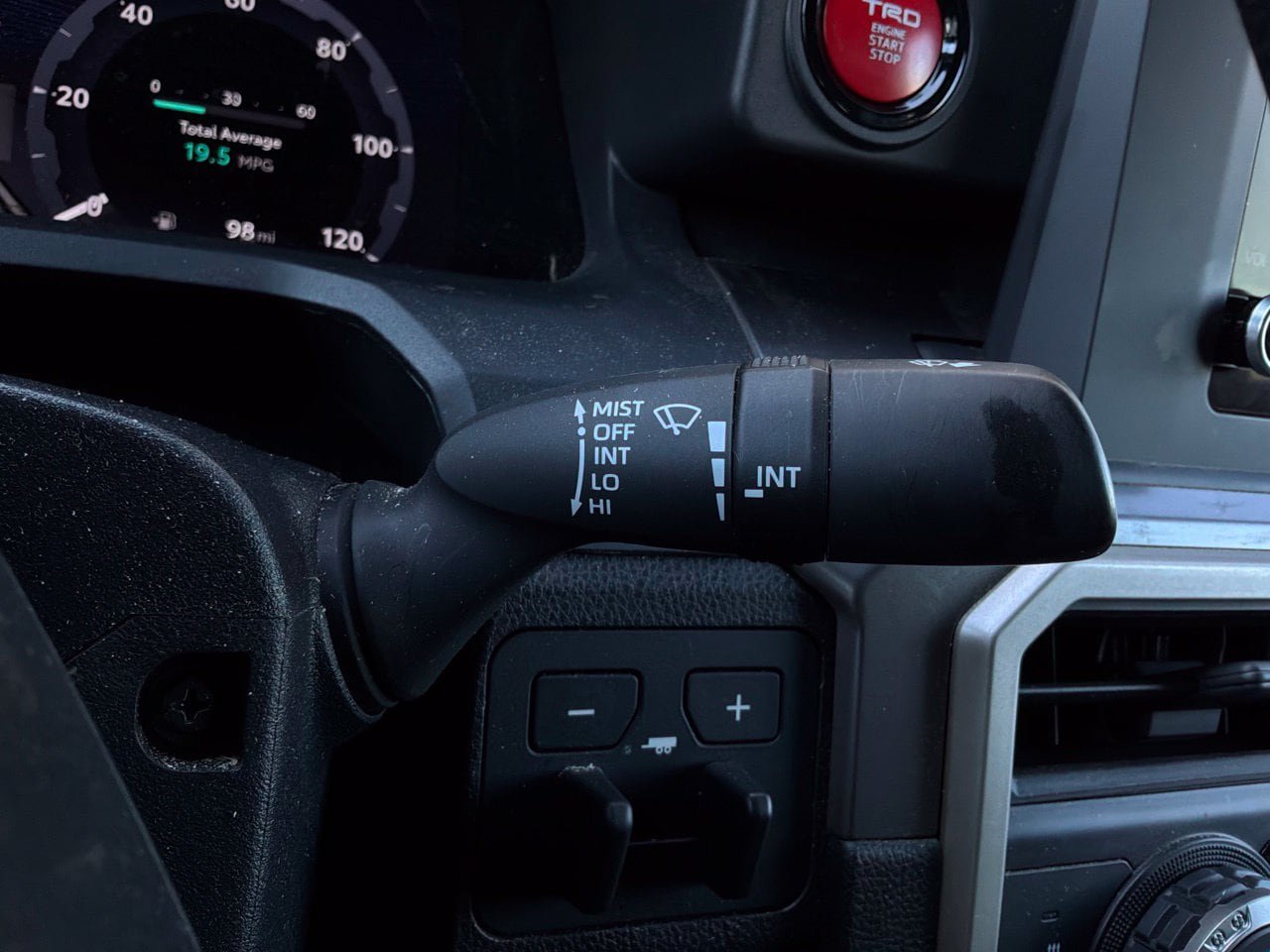 Used 2024 Toyota Tacoma TRD Sport w/ TRD Sport Upgrade Package RWD image 44