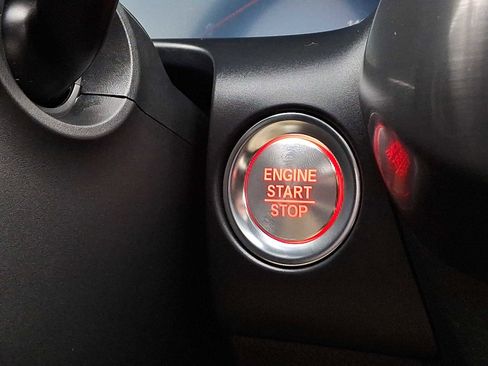 Certified 2025 Acura ADX A-Spec image 29