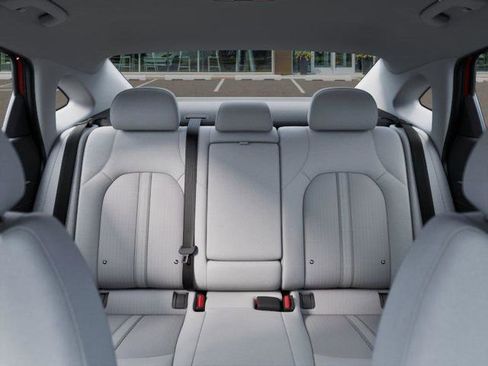 New 2026 Hyundai Sonata SEL image 12